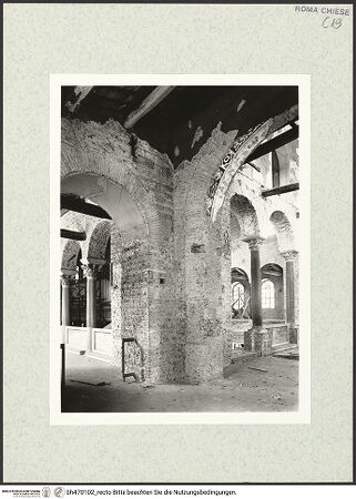 Vorderseite von bh470102_recto