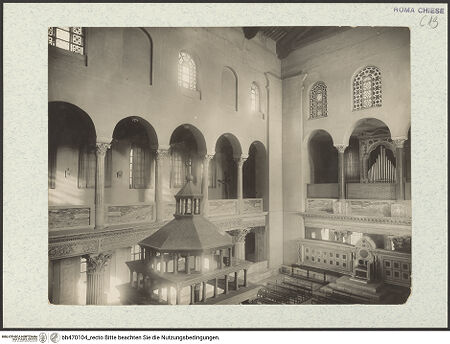 Vorderseite von bh470104_recto