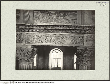 Vorderseite von bh470105_recto