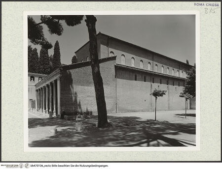 Vorderseite von bh470106_recto