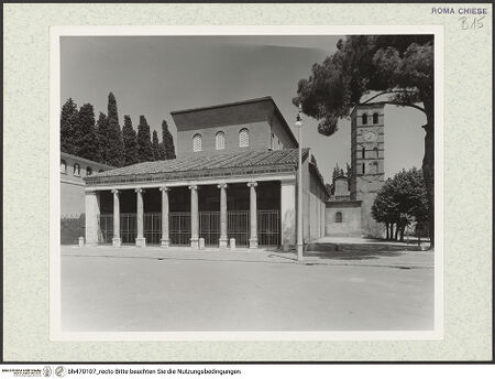 Vorderseite von bh470107_recto