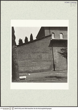 Vorderseite von bh470109_recto