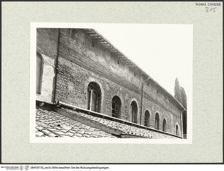 Vorderseite von bh470110_recto