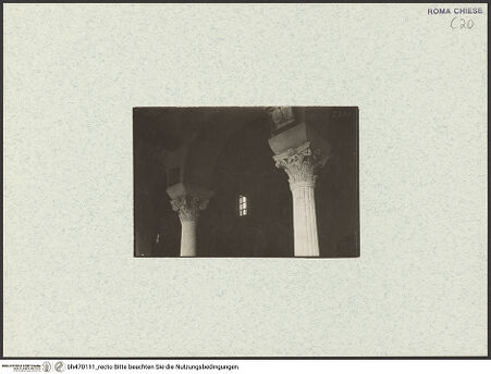 Vorderseite von bh470111_recto