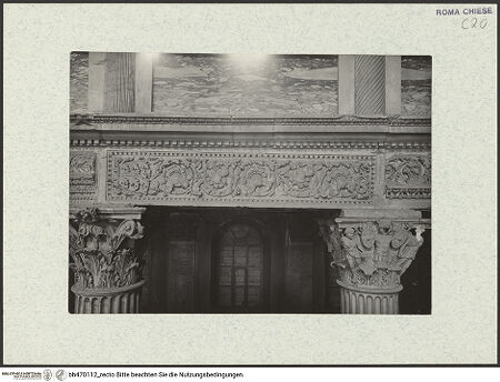 Vorderseite von bh470112_recto