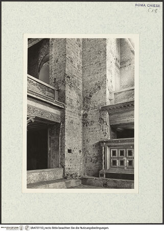 Vorderseite von bh470113_recto