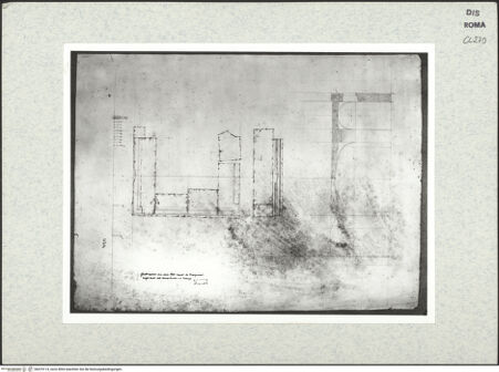 Vorderseite von bh470114_recto