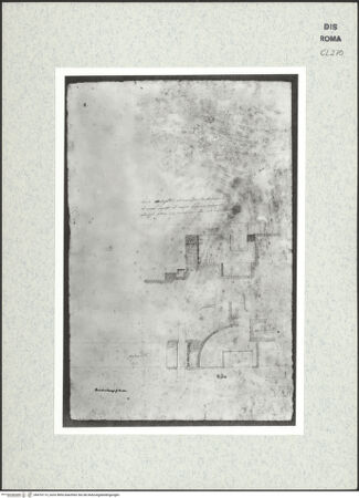 Vorderseite von bh470115_recto