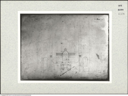 Vorderseite von bh470116_recto