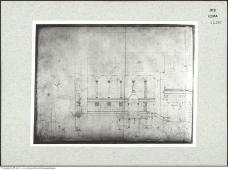 Vorderseite von bh470117_recto