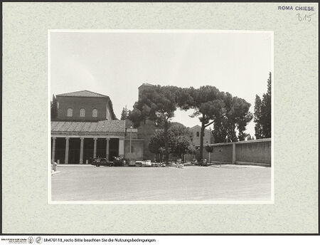 Vorderseite von bh470118_recto