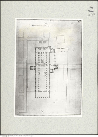 Vorderseite von bh470120_recto