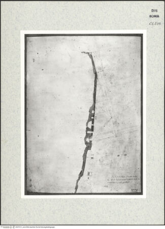 Vorderseite von bh470121_recto