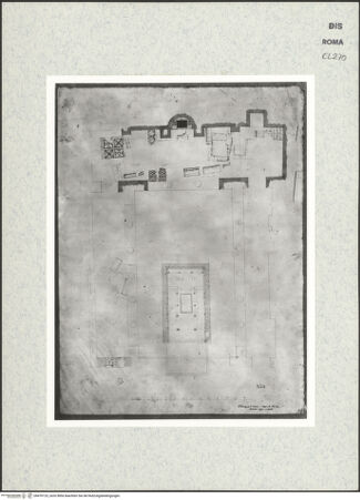 Vorderseite von bh470123_recto