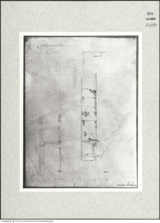 Vorderseite von bh470126_recto