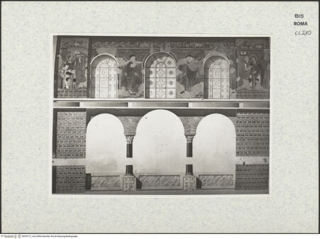 Vorderseite von bh470127_recto