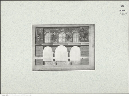 Vorderseite von bh470128_recto