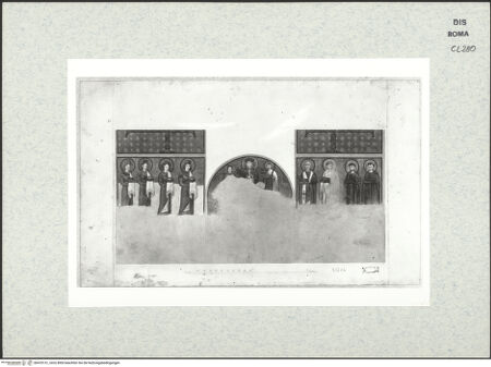 Vorderseite von bh470131_recto