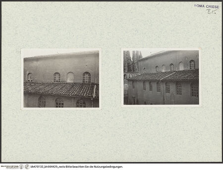 Vorderseite von bh470132_bh594429_recto