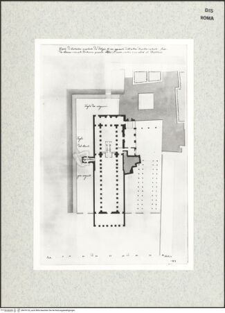 Vorderseite von bh470135_recto