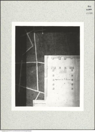 Vorderseite von bh470137_recto