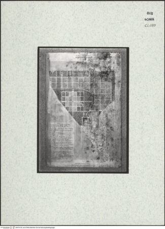 Vorderseite von bh470139_recto