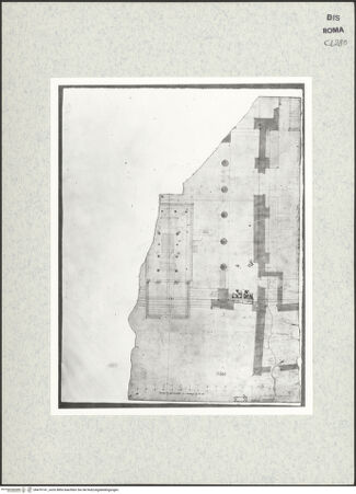 Vorderseite von bh470141_recto