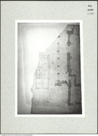 Vorderseite von bh470142_recto