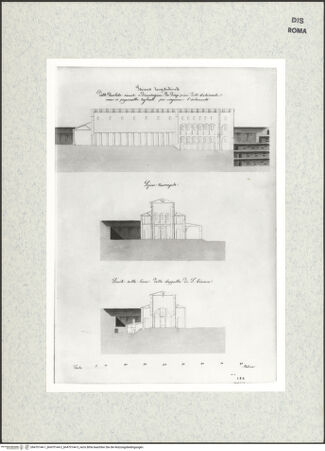 Vorderseite von bh470144-1_bh470144-2_bh470144-3_recto