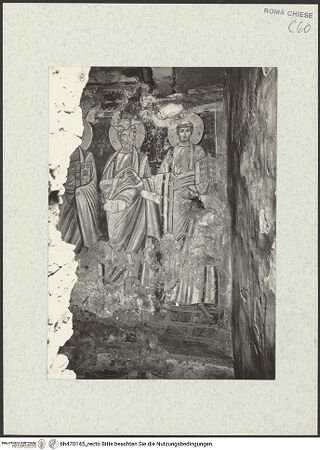 Vorderseite von bh470145_recto