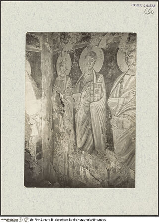 Vorderseite von bh470146_recto