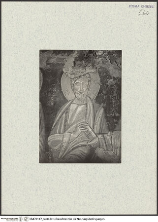 Vorderseite von bh470147_recto