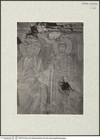 Vorderseite von bh470148_recto