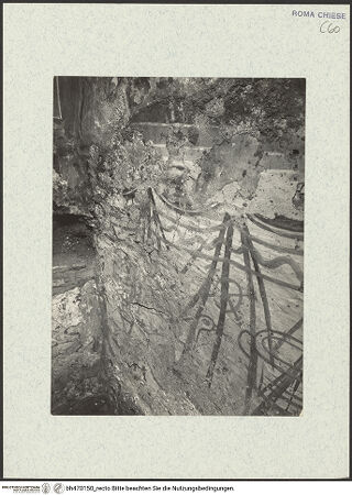 Vorderseite von bh470150_recto