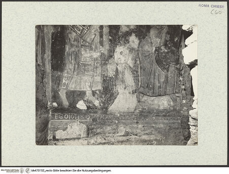 Vorderseite von bh470152_recto