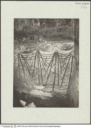 Vorderseite von bh470153_recto