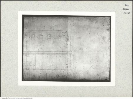 Vorderseite von bh470154_recto