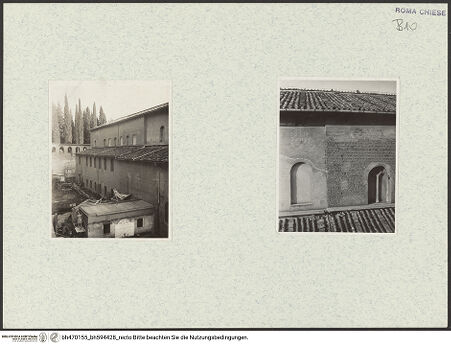 Vorderseite von bh470155_bh594428_recto