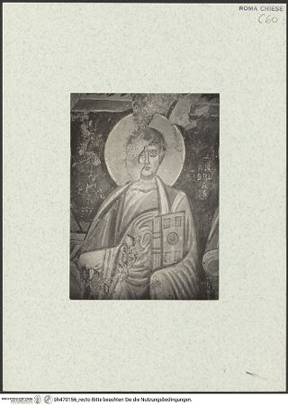 Vorderseite von bh470156_recto