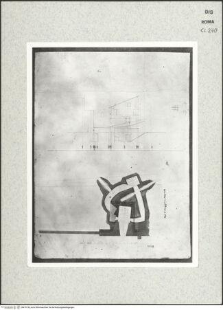 Vorderseite von bh470158_recto