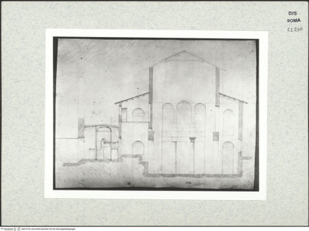 Vorderseite von bh470159_recto