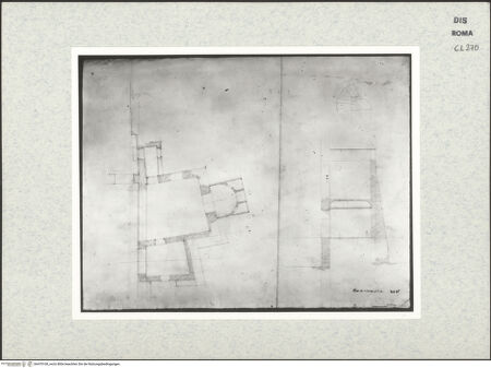 Vorderseite von bh470160_recto