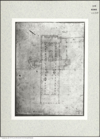Vorderseite von bh470162_recto