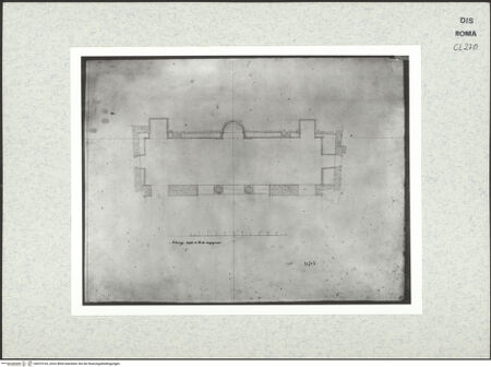 Vorderseite von bh470163_recto