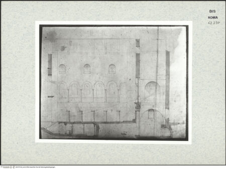 Vorderseite von bh470164_recto