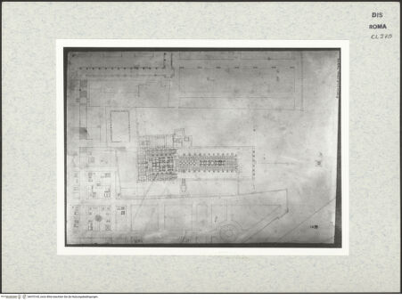 Vorderseite von bh470165_recto