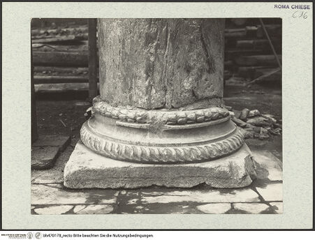 Vorderseite von bh470178_recto