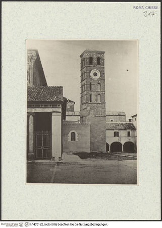 Vorderseite von bh470182_recto