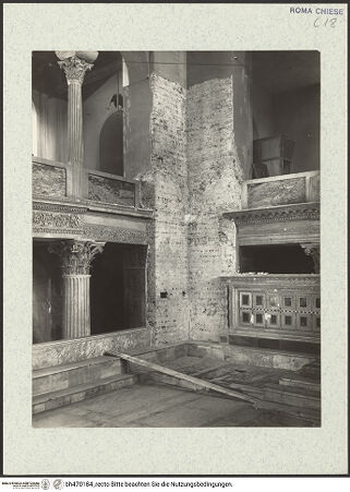 Vorderseite von bh470184_recto