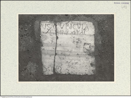 Vorderseite von bh470186_recto